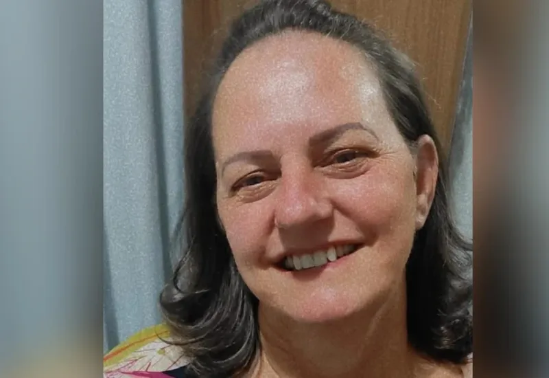 Servidora municipal morre após ser atingida por bala perdida em Colatina