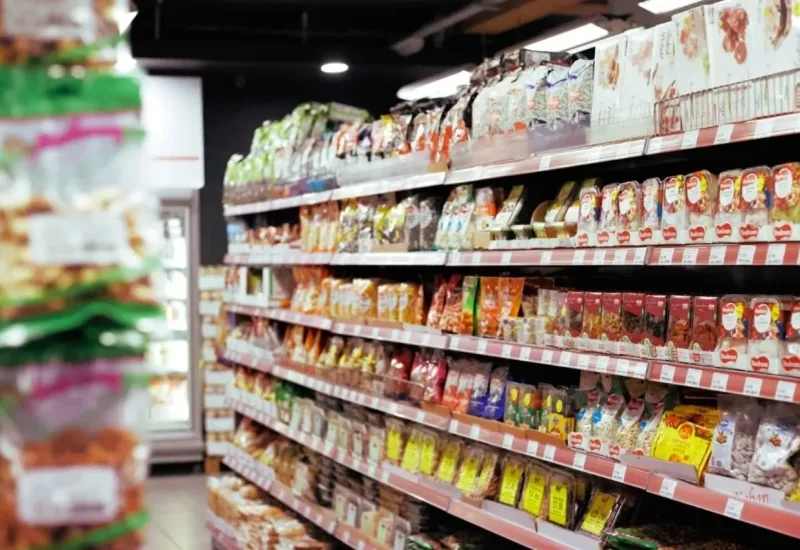 Supermercados do ES seguem fechados aos domingos, mas vão abrir no verão