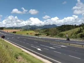 Luto nas Estradas: Fim de semana termina com cinco mortos em acidentes no Norte e Noroeste do ES