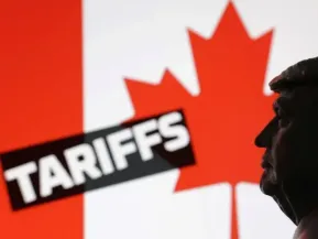Trump chama Canadá de “pior país para negociar” e ameaça novas tarifas