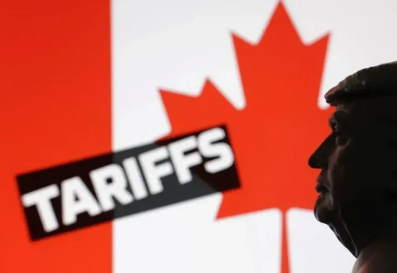 Trump chama Canadá de “pior país para negociar” e ameaça novas tarifas