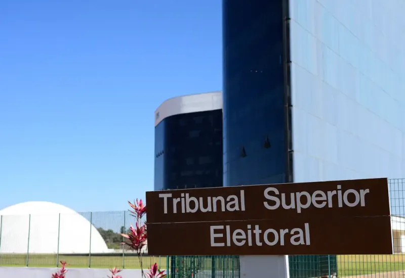 Eleições 2026: candidatos têm até 4 de abril para deixar cargos atuais