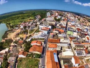 Giro Capixaba Hoje – Os Desafios e as Potencialidades da Região em 2026