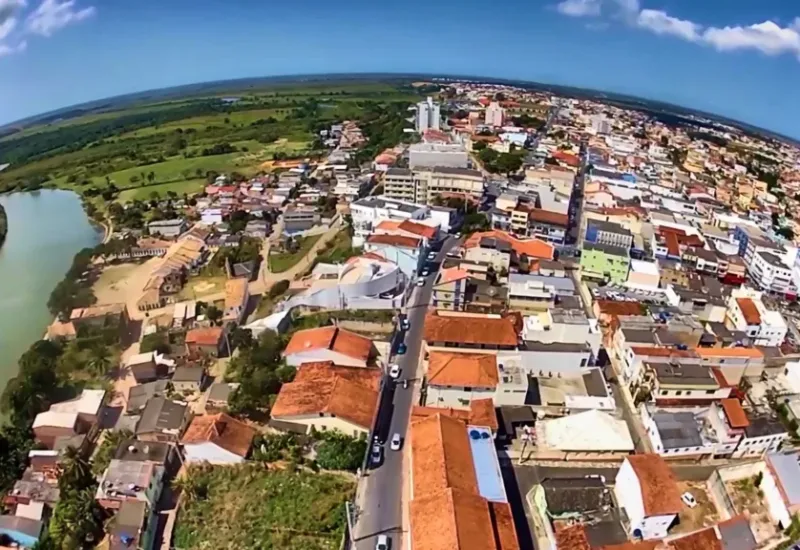 Giro Capixaba Hoje – Os Desafios e as Potencialidades da Região em 2026