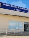 UBSs de São Mateus ficarão fechadas no feriado de 12 de outubro