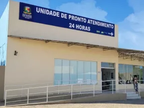 UBSs de São Mateus ficarão fechadas no feriado de 12 de outubro