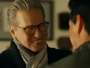 O dilema ético da imagem eterna: a ressurreição digital de Val Kilmer via IA
