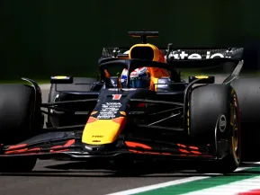 Max Verstappen admite desânimo e cogita deixar a Fórmula 1 após mudanças técnicas