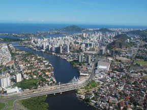Entenda porque Pazolini não deve renunciar ao cargo para concorrer ao Governo Capixaba