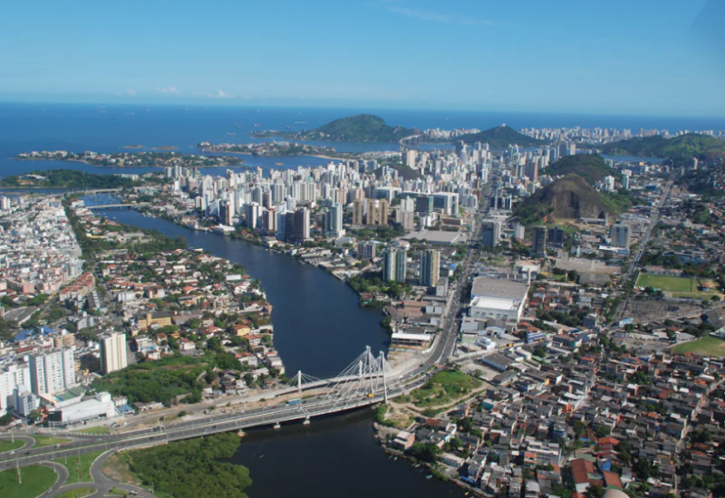 Entenda porque Pazolini não deve renunciar ao cargo para concorrer ao Governo Capixaba