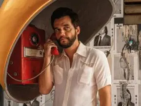 O Agente Secreto: cinema brasileiro segue em alta em 2026