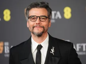Wagner Moura é cotado para viver vilão em novo filme da franquia 007
