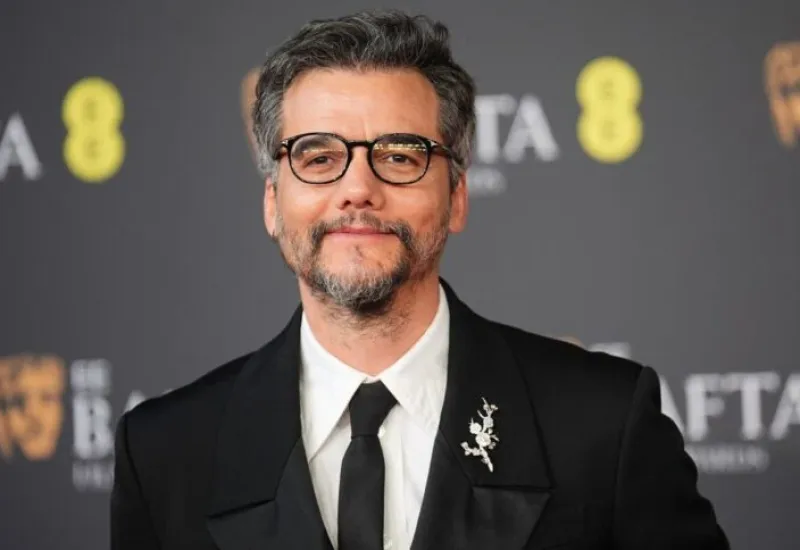 Wagner Moura é cotado para viver vilão em novo filme da franquia 007