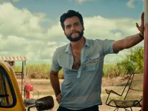 Brasil faz história no Oscar 2026: “O Agente Secreto” e Wagner Moura garantem indicações inéditas