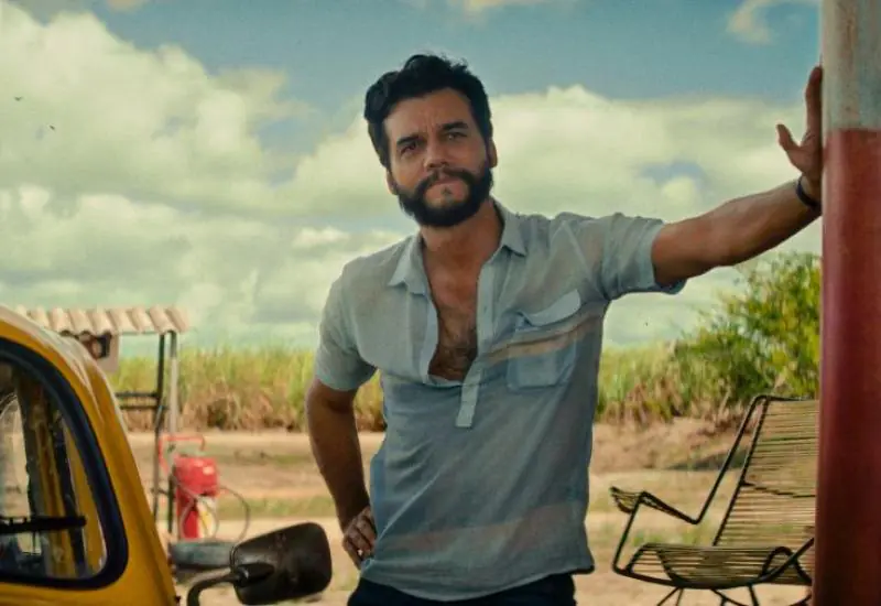 Brasil faz história no Oscar 2026: “O Agente Secreto” e Wagner Moura garantem indicações inéditas