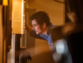 Wagner Moura e o Oscar 2026: Crítica especializada debate critérios após vitória de Michael B. Jordan