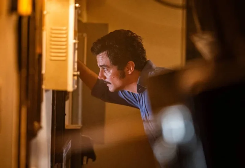 Wagner Moura e o Oscar 2026: Crítica especializada debate critérios após vitória de Michael B. Jordan