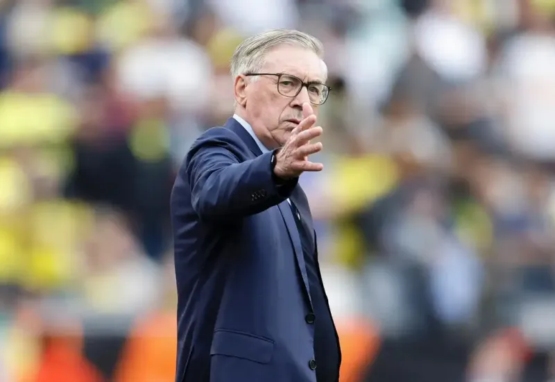Brasil perde para França em amistoso preparatório