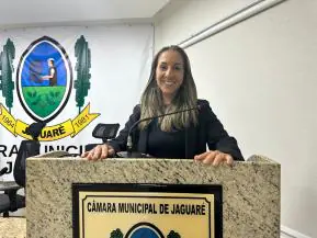 Proposta de desapropriação do Campo do Canarinho busca assegurar patrimônio esportivo em Jaguaré