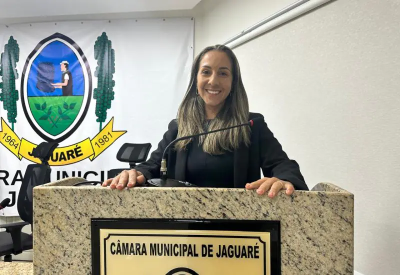 Proposta de desapropriação do Campo do Canarinho busca assegurar patrimônio esportivo em Jaguaré