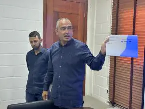 Verão de Guriri injeta mais de meio bilhão na economia e prefeito anuncia novas obras para a orla