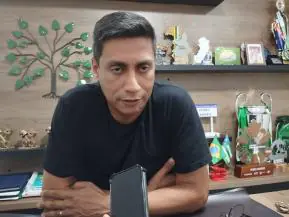 Pedro Canário recebe Renato Casagrande nesta quinta (12), para inaugurações e assinaturas de novas ordens de serviço