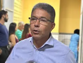 ESPECIAL: A engenharia que promete mudar a face de Guriri; Bacia 1 terá investimento de R$ 321 milhões