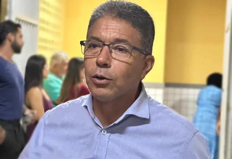 ESPECIAL: A engenharia que promete mudar a face de Guriri; Bacia 1 terá investimento de R$ 321 milhões