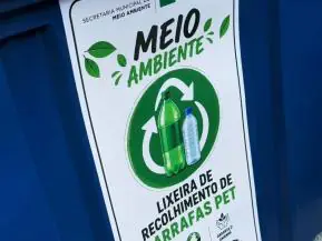 São Mateus realiza ação de descarte de resíduos especiais nesta semana