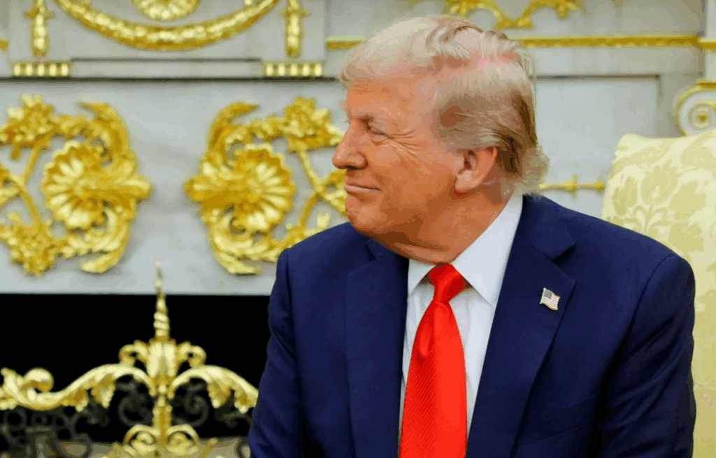 Captura de tela 2025 10 03 100126