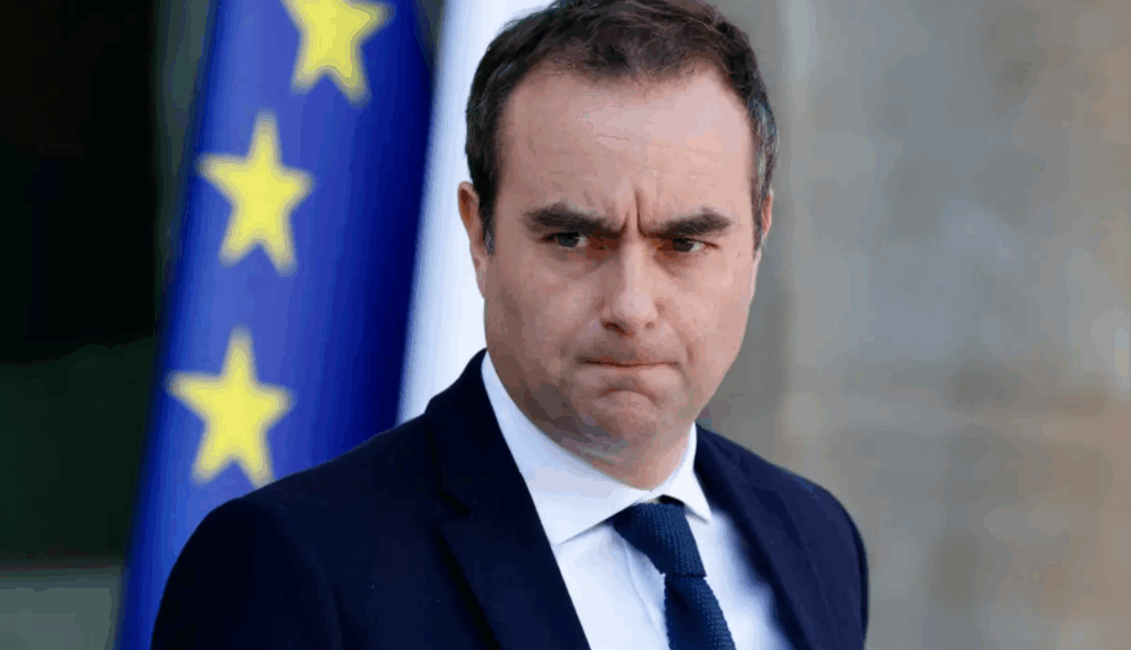 Captura de tela 2025 10 06 103555