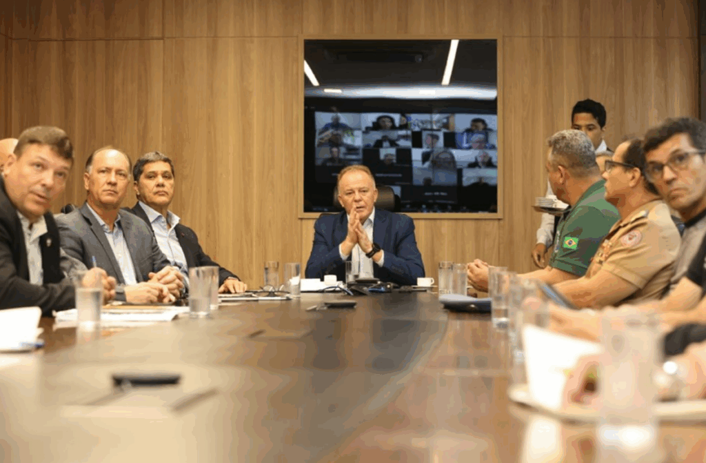 Captura de tela 2025 10 30 153656