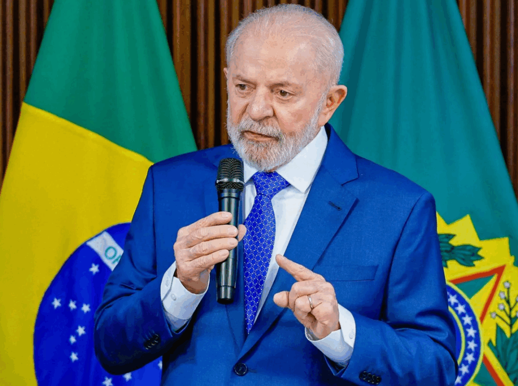 Captura de tela 2025 10 31 205844 1