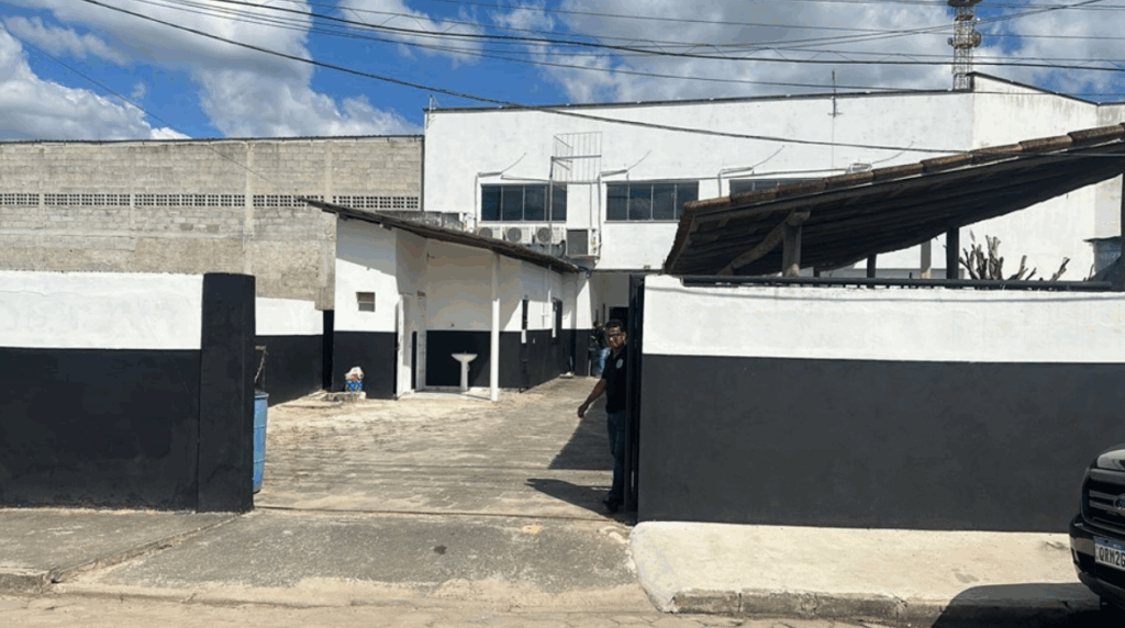 Captura de tela 2025 11 03 162456