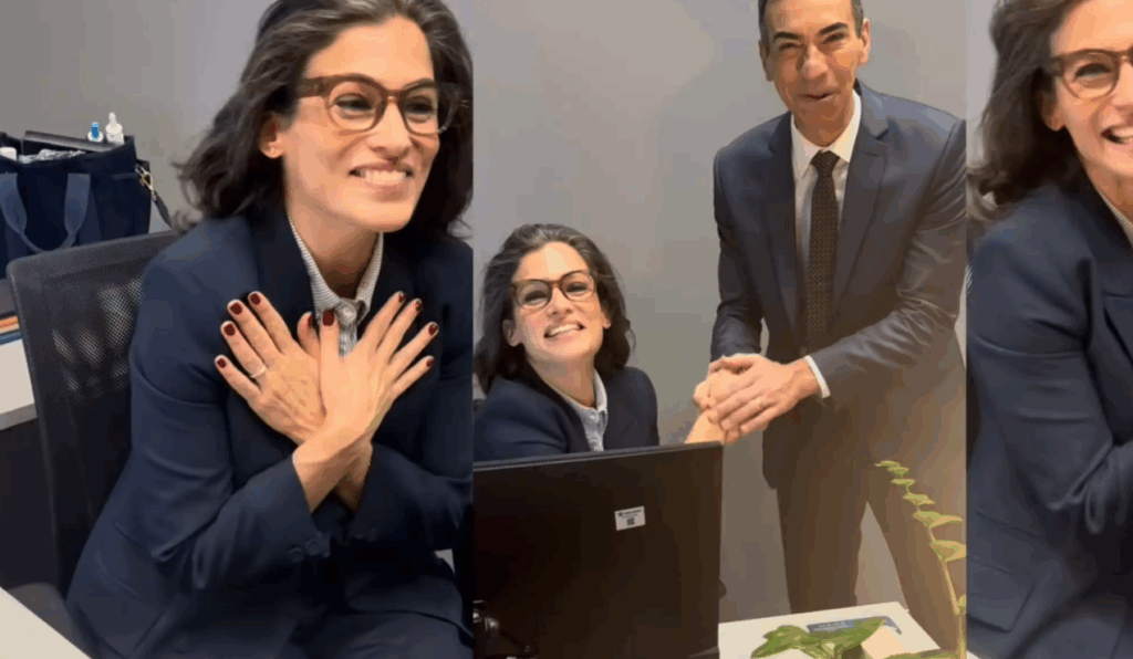 Captura de tela 2025 11 03 205238