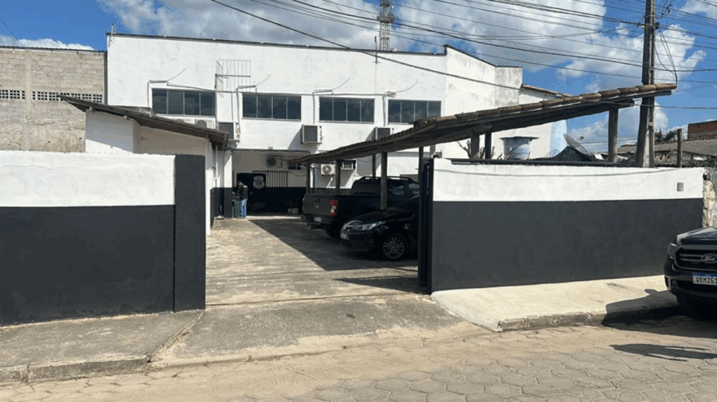 Captura de tela 2025 11 05 094431