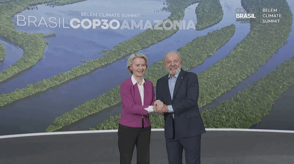 Captura de tela 2025 11 06 093810