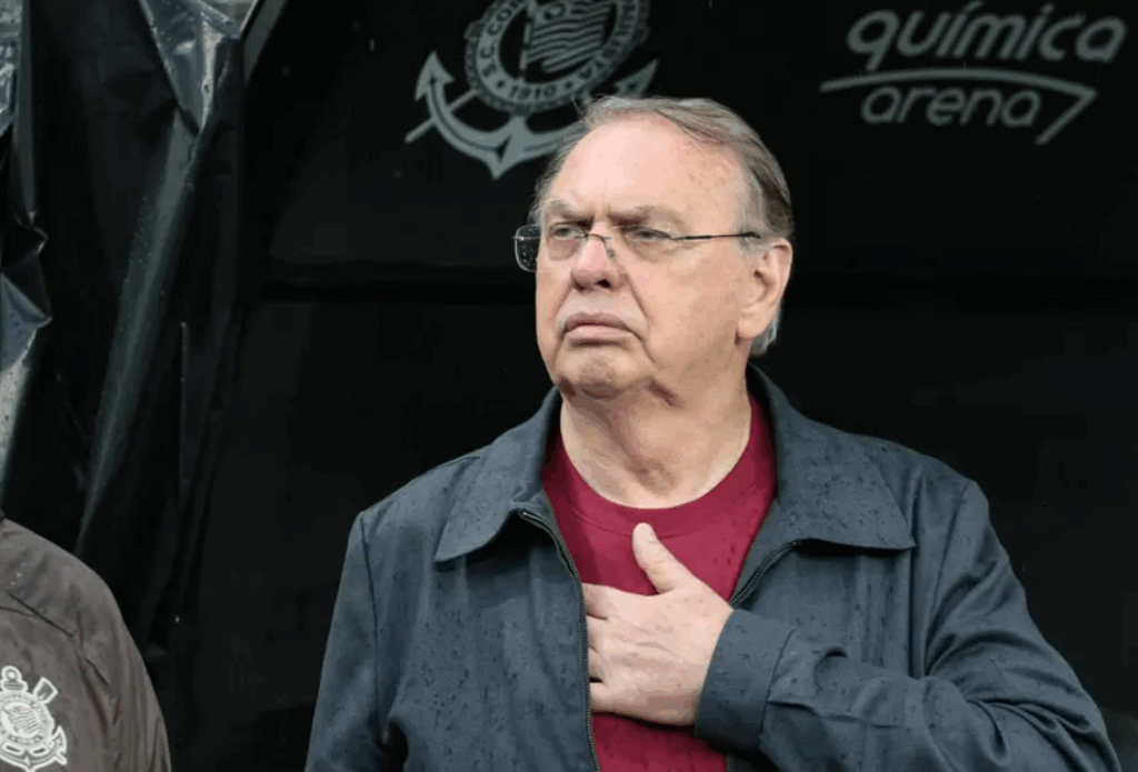 Captura de tela 2025 11 06 140128