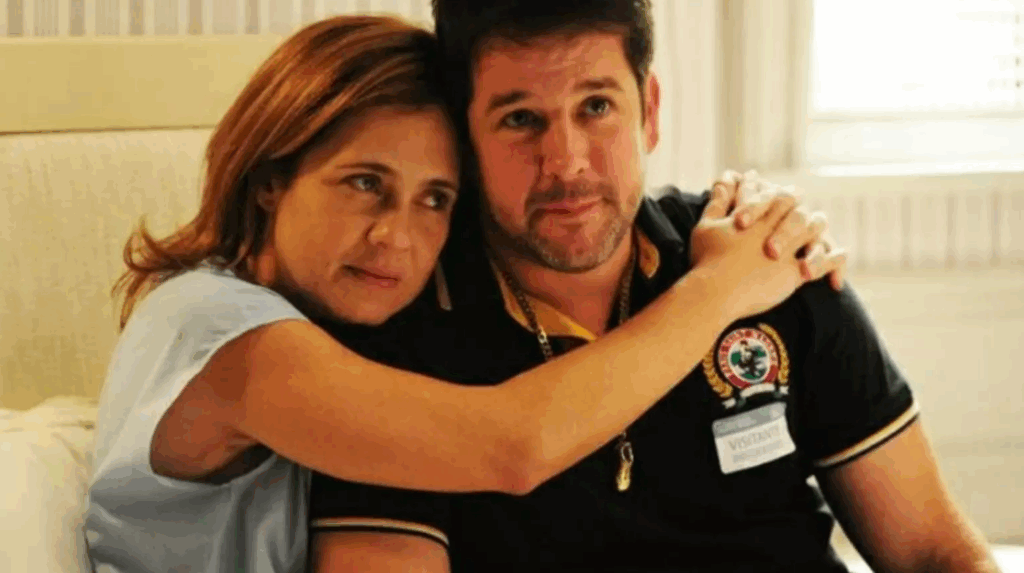 Captura de tela 2025 11 06 141301