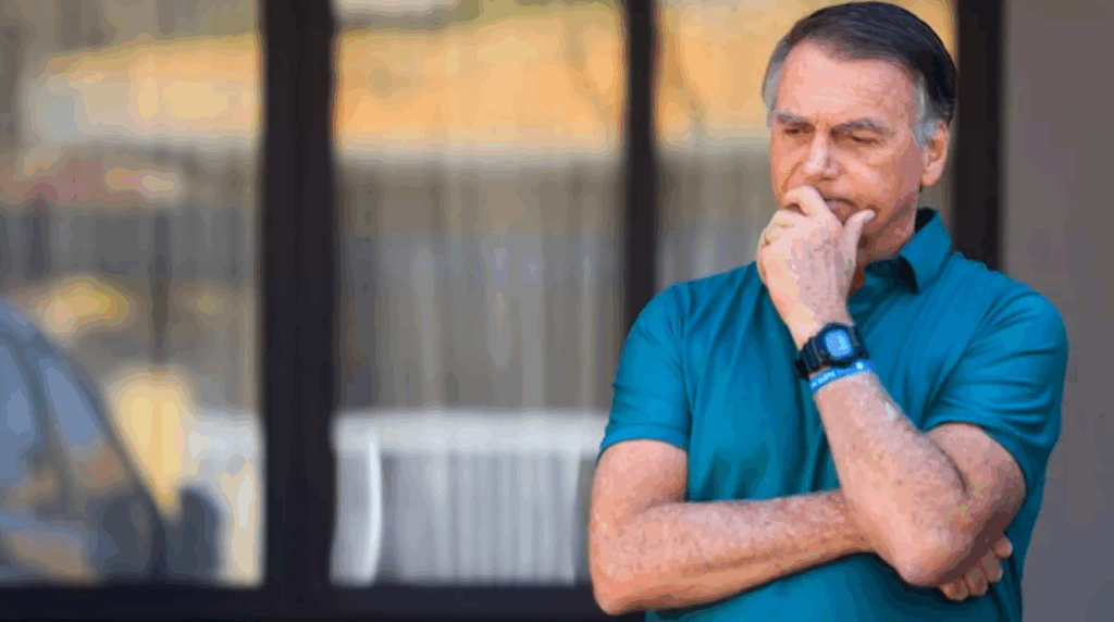 Captura de tela 2025 11 07 093053