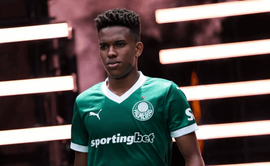 Captura de tela 2025 11 07 163531