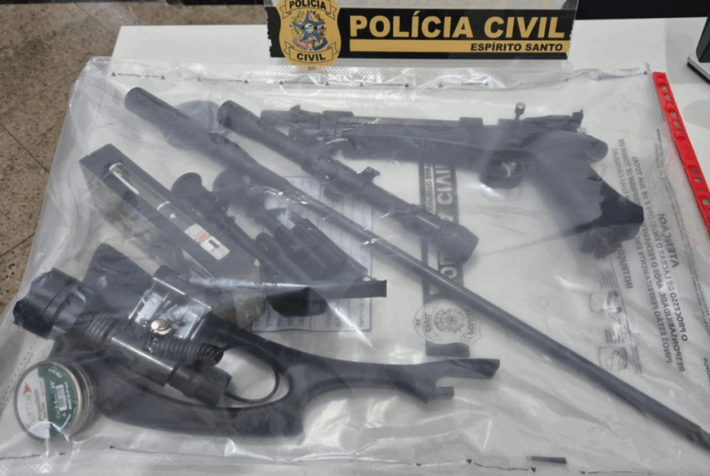 Captura de tela 2025 11 10 101833