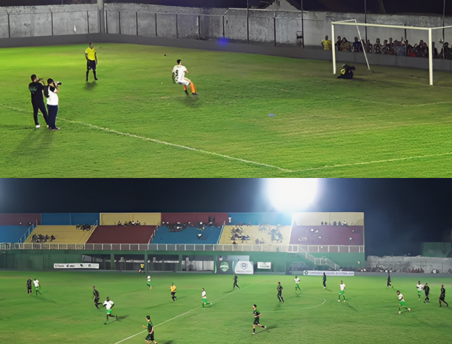 Captura de tela 2025 11 10 103016