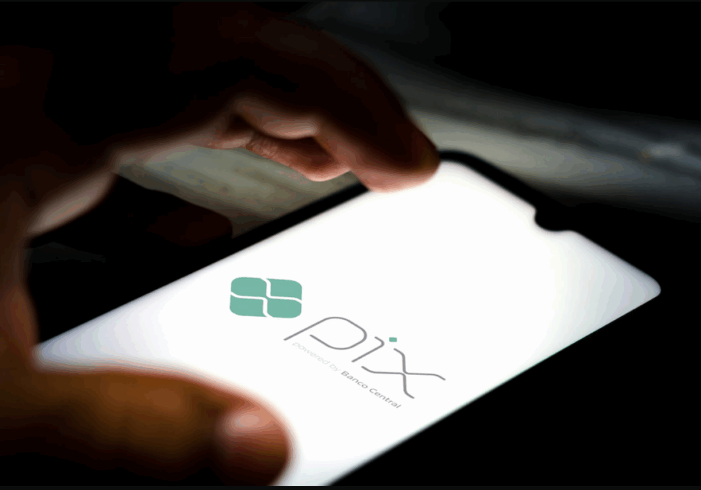 Captura de tela 2025 11 10 104729