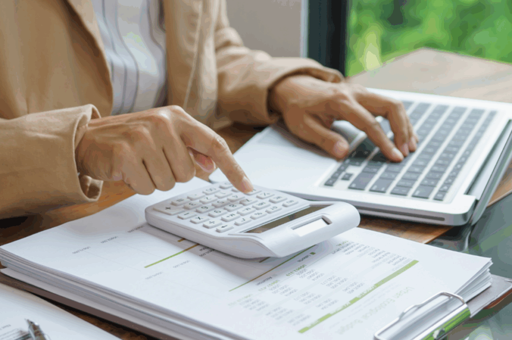 Captura de tela 2025 11 11 091728