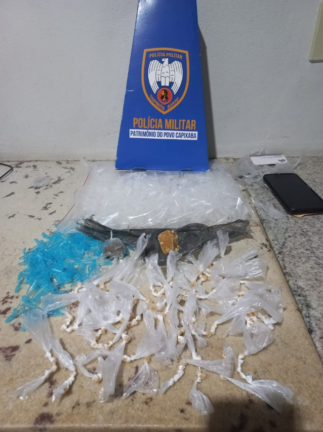 Captura de tela 2025 11 13 101049 1