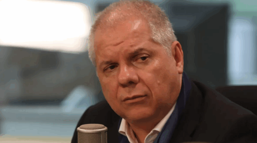 Captura de tela 2025 11 13 103414