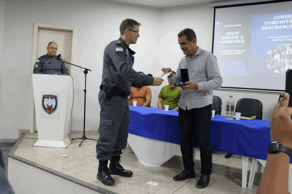 Captura de tela 2025 11 13 152435 1 1