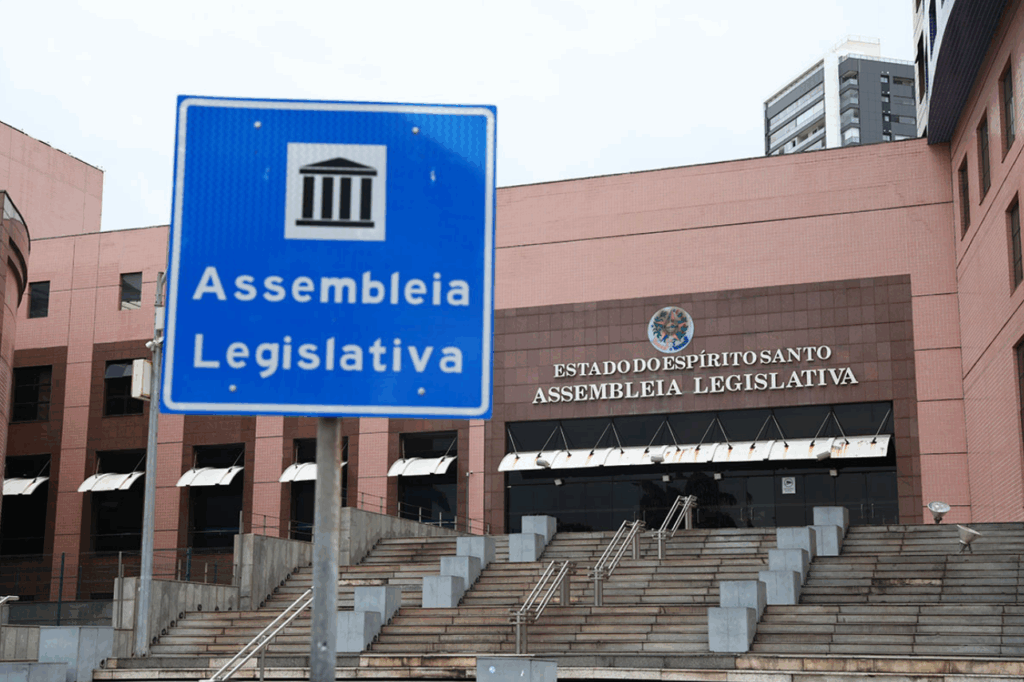 Captura de tela 2025 11 13 211206