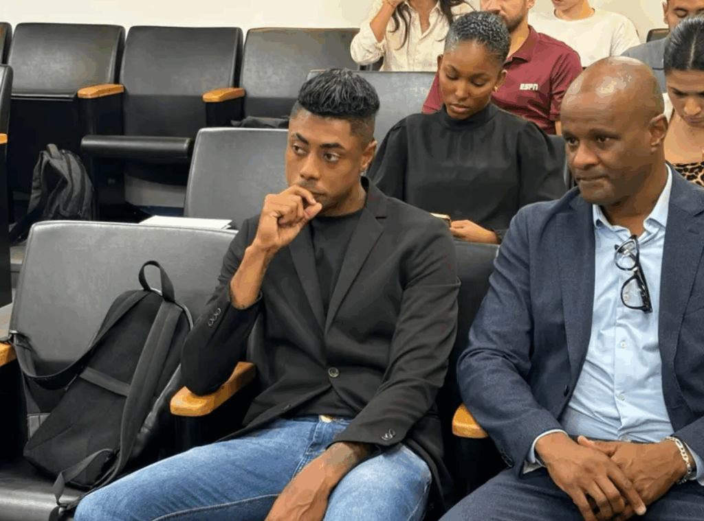 Captura de tela 2025 11 13 212355